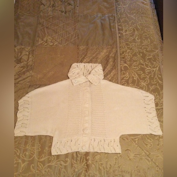 Heather B/ Women’s sweater * - Picture 2 of 6